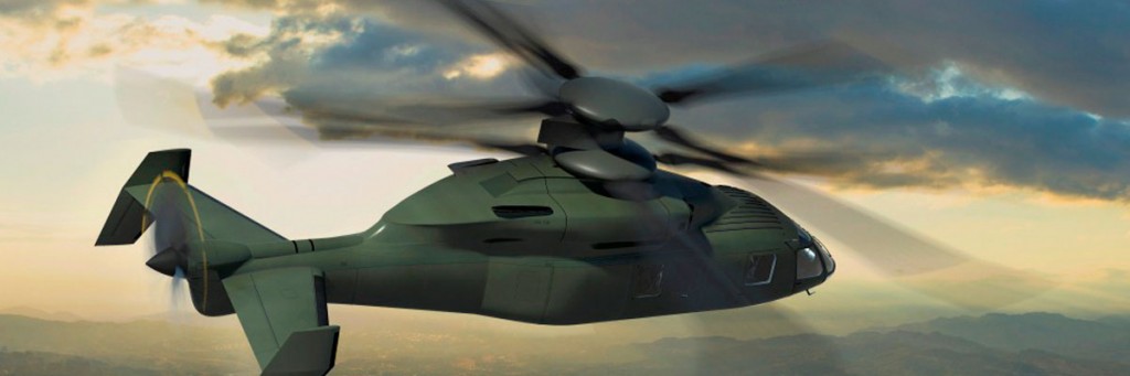Registration Comprehensive Short Course in Rotary Wing Technology Registration Comprehensive Short Course in Rotary Wing Technology