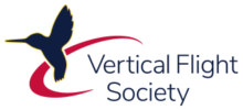 Vertical Flight Society